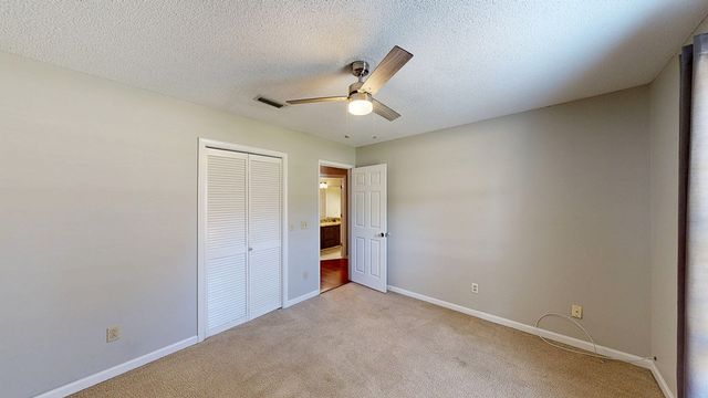 108 Melissa Lane, Headland, AL 36345