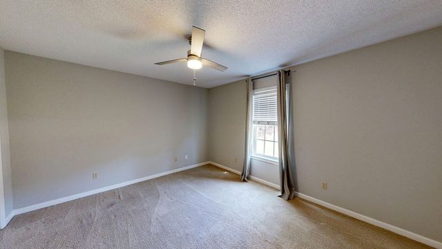 108 Melissa Lane, Headland, AL 36345