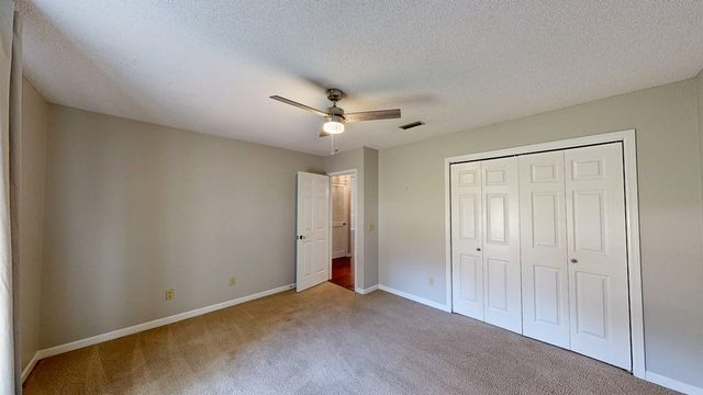 108 Melissa Lane, Headland, AL 36345