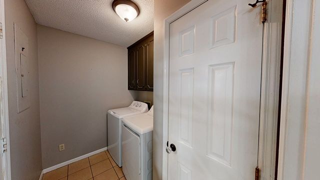 108 Melissa Lane, Headland, AL 36345