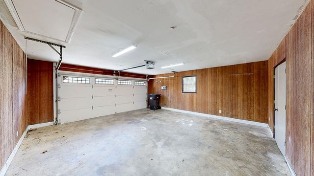108 Melissa Lane, Headland, AL 36345