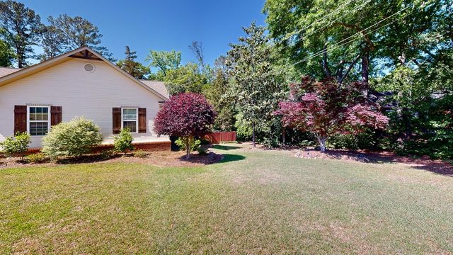 108 Melissa Lane, Headland, AL 36345