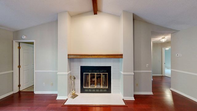 108 Melissa Lane, Headland, AL 36345