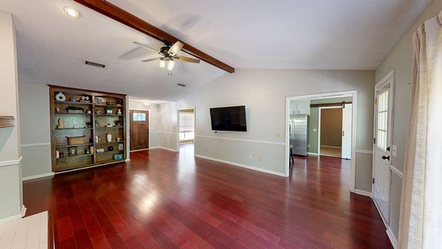 108 Melissa Lane, Headland, AL 36345