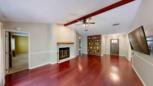 108 Melissa Lane, Headland, AL 36345
