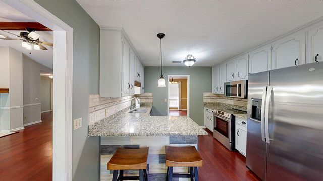 108 Melissa Lane, Headland, AL 36345