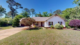 108 Melissa Lane, Headland, AL 36345