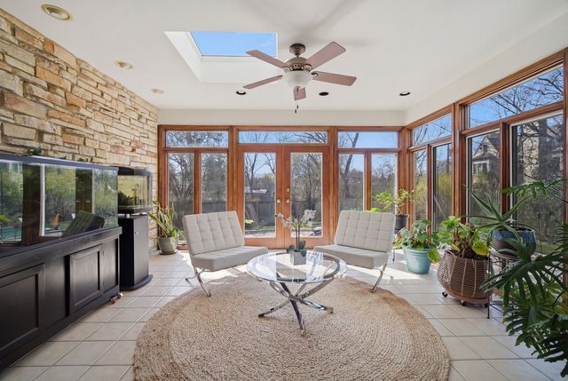 406 Woodley Woods, Winnetka, IL 60093