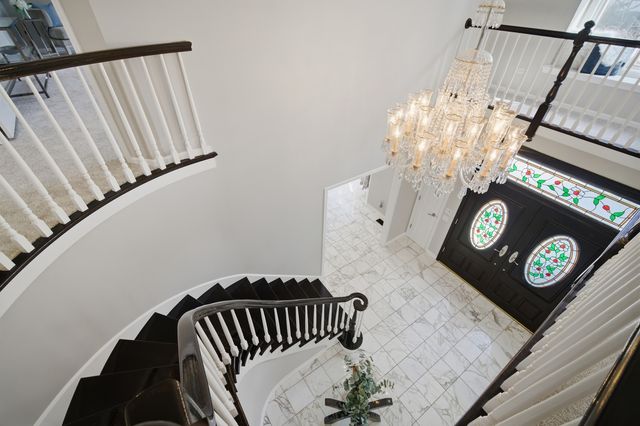 406 Woodley Woods, Winnetka, IL 60093