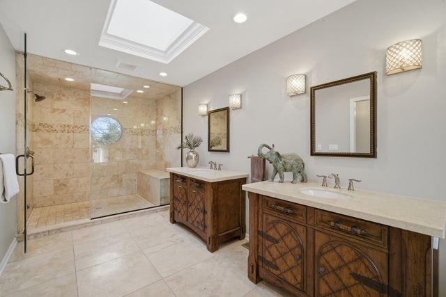 406 Woodley Woods, Winnetka, IL 60093