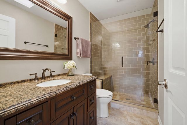 406 Woodley Woods, Winnetka, IL 60093