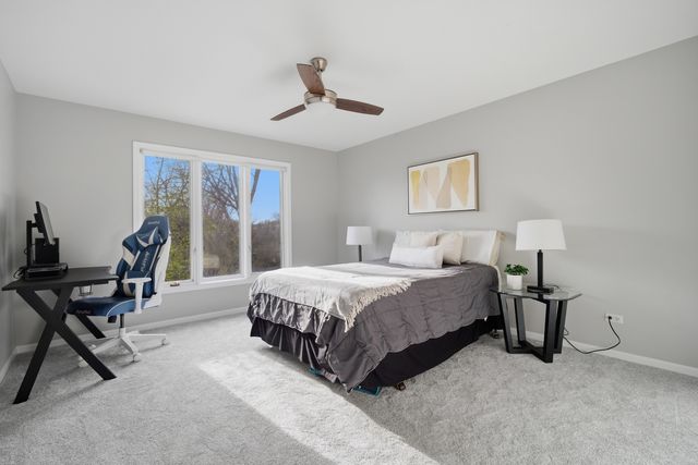 406 Woodley Woods, Winnetka, IL 60093