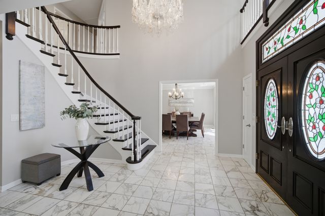 406 Woodley Woods, Winnetka, IL 60093