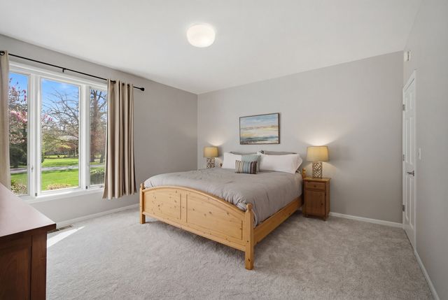 406 Woodley Woods, Winnetka, IL 60093