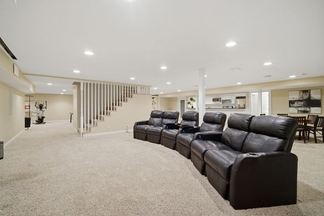 406 Woodley Woods, Winnetka, IL 60093