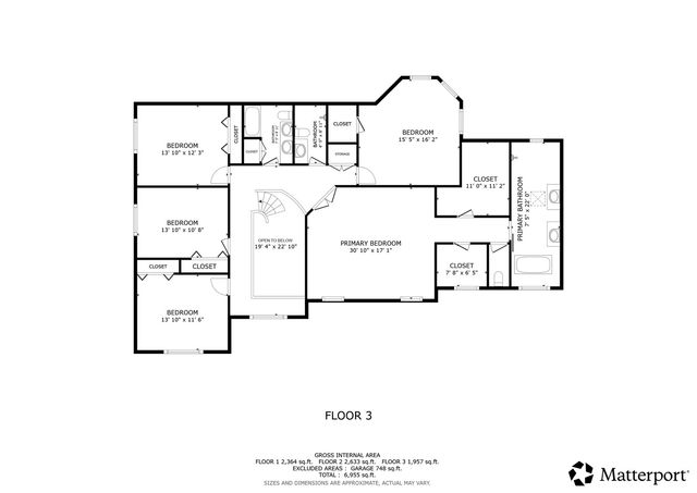 406 Woodley Woods, Winnetka, IL 60093