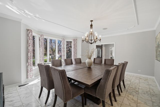406 Woodley Woods, Winnetka, IL 60093