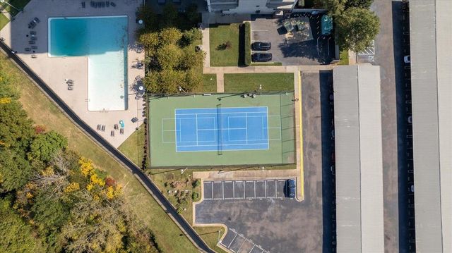 655 S Riverside Dr Apt 308, Memphis, TN 38103