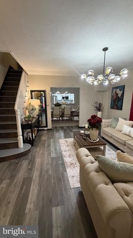 549 E CHELTENHAM AVE, Philadelphia, PA 19120