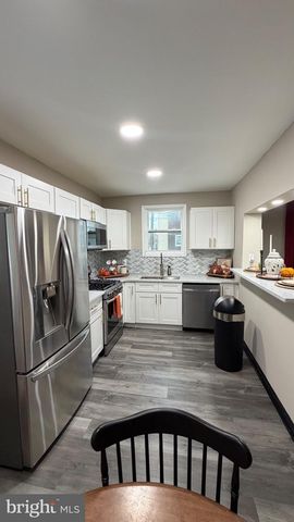 549 E CHELTENHAM AVE, Philadelphia, PA 19120