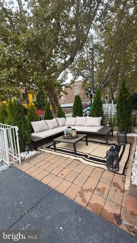549 E CHELTENHAM AVE, Philadelphia, PA 19120