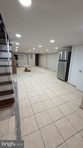 549 E CHELTENHAM AVE, Philadelphia, PA 19120