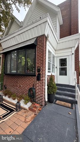 549 E CHELTENHAM AVE, Philadelphia, PA 19120