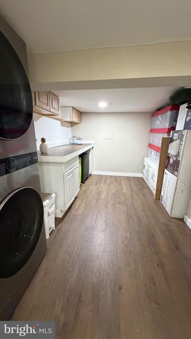 549 E CHELTENHAM AVE, Philadelphia, PA 19120
