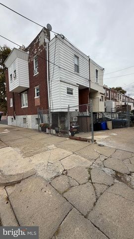 549 E CHELTENHAM AVE, Philadelphia, PA 19120