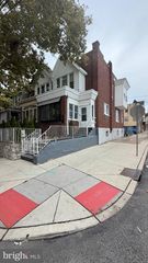 549 E CHELTENHAM AVE, Philadelphia, PA 19120