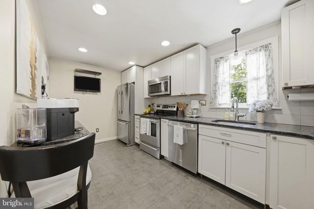 139 ACRES DR, Hamilton, NJ 08690