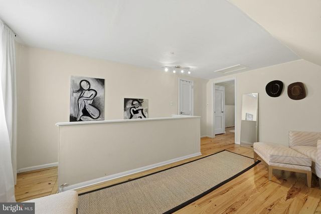 139 ACRES DR, Hamilton, NJ 08690