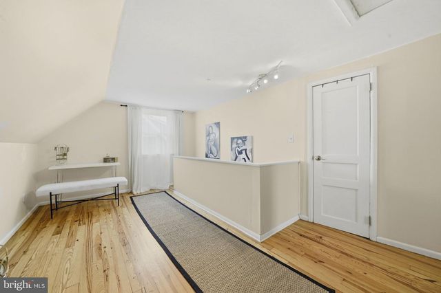139 ACRES DR, Hamilton, NJ 08690
