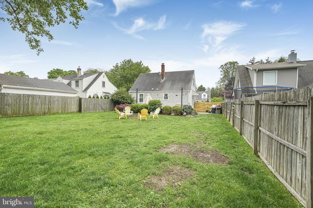 139 ACRES DR, Hamilton, NJ 08690