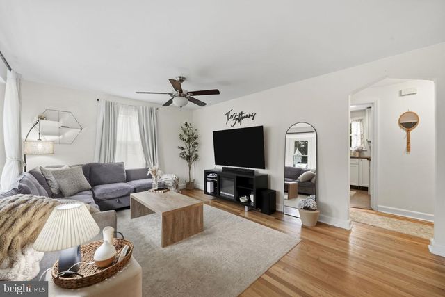139 ACRES DR, Hamilton, NJ 08690