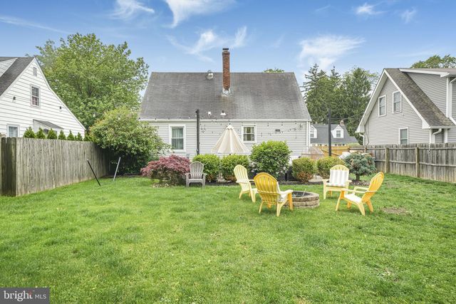 139 ACRES DR, Hamilton, NJ 08690