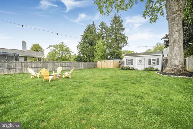 139 ACRES DR, Hamilton, NJ 08690