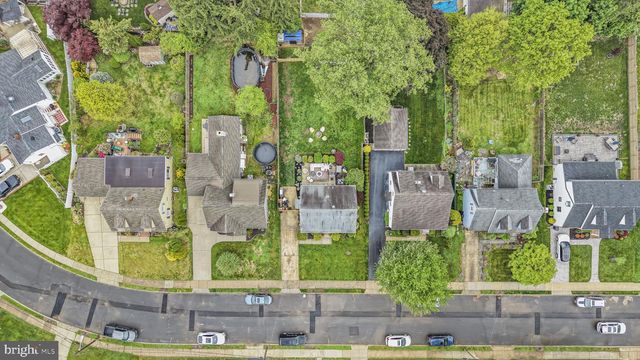 139 ACRES DR, Hamilton, NJ 08690