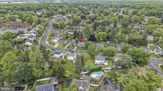 139 ACRES DR, Hamilton, NJ 08690