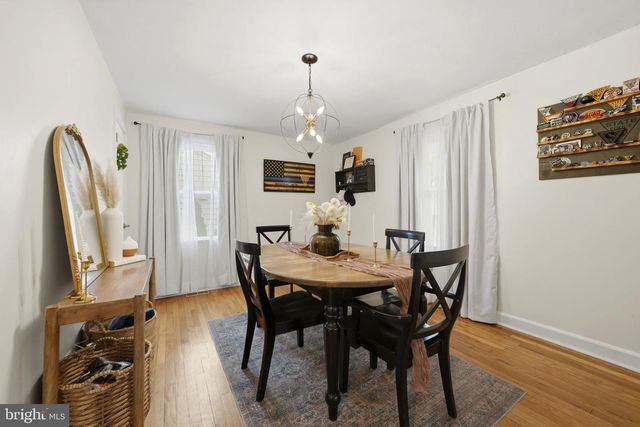 139 ACRES DR, Hamilton, NJ 08690