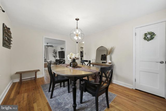 139 ACRES DR, Hamilton, NJ 08690