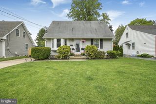 139 ACRES DR, Hamilton, NJ 08690
