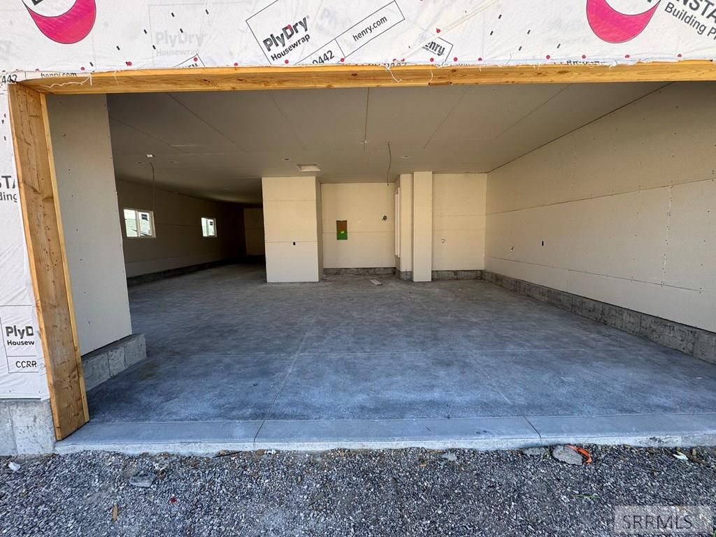 Image 2 of property listing at 3039 Alexandre Drive, Pocatello, ID 83204