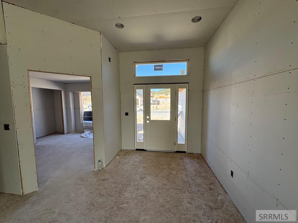 Image 4 of property listing at 3039 Alexandre Drive, Pocatello, ID 83204