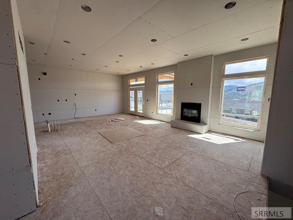 Image 5 of property listing at 3039 Alexandre Drive, Pocatello, ID 83204