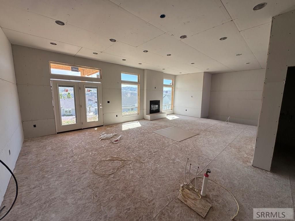 Image 6 of property listing at 3039 Alexandre Drive, Pocatello, ID 83204