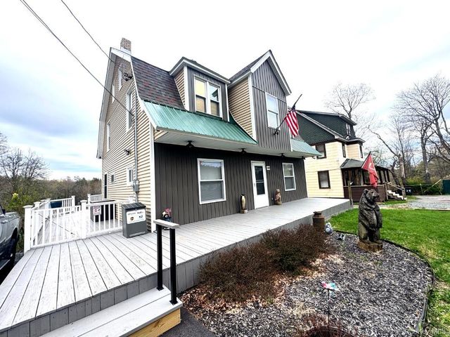 5408 State Route 55, Liberty, NY 12754
