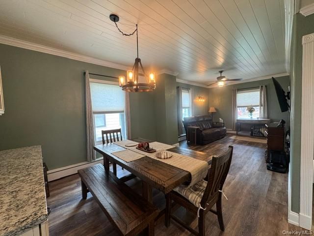 5408 State Route 55, Liberty, NY 12754