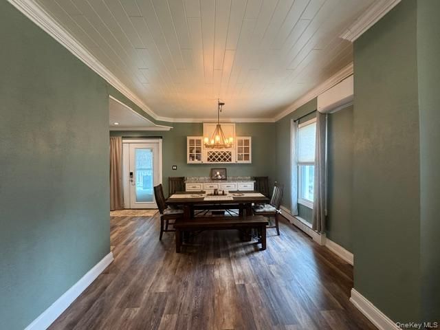 5408 State Route 55, Liberty, NY 12754