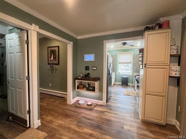 5408 State Route 55, Liberty, NY 12754